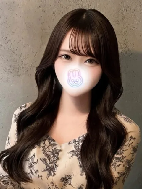 ゆめ