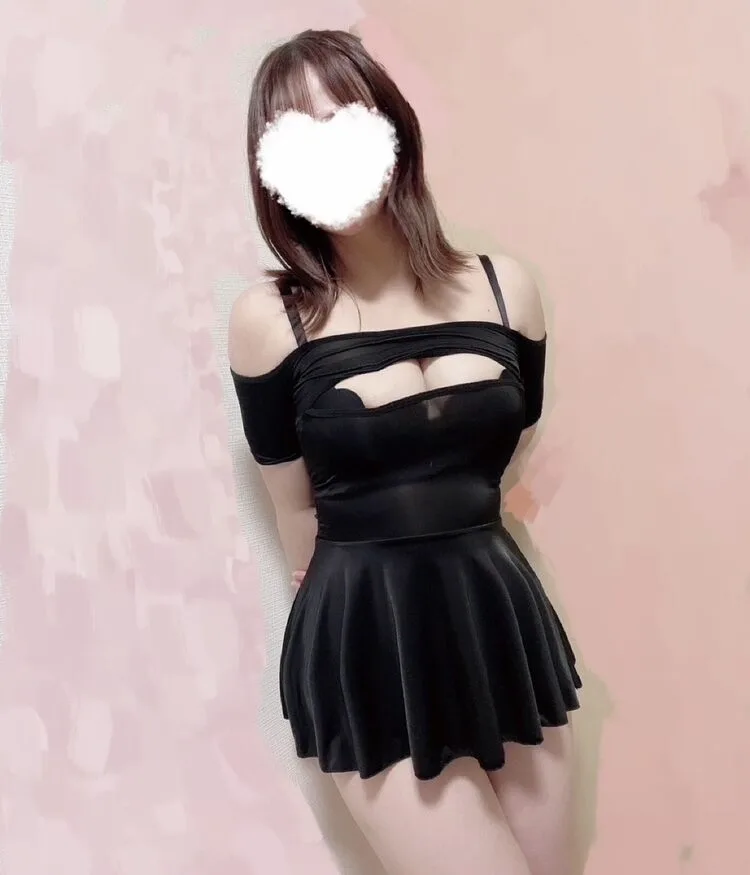 菜花ひより