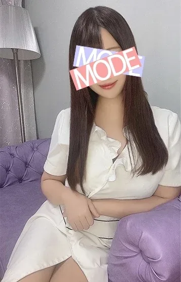 立花 もも