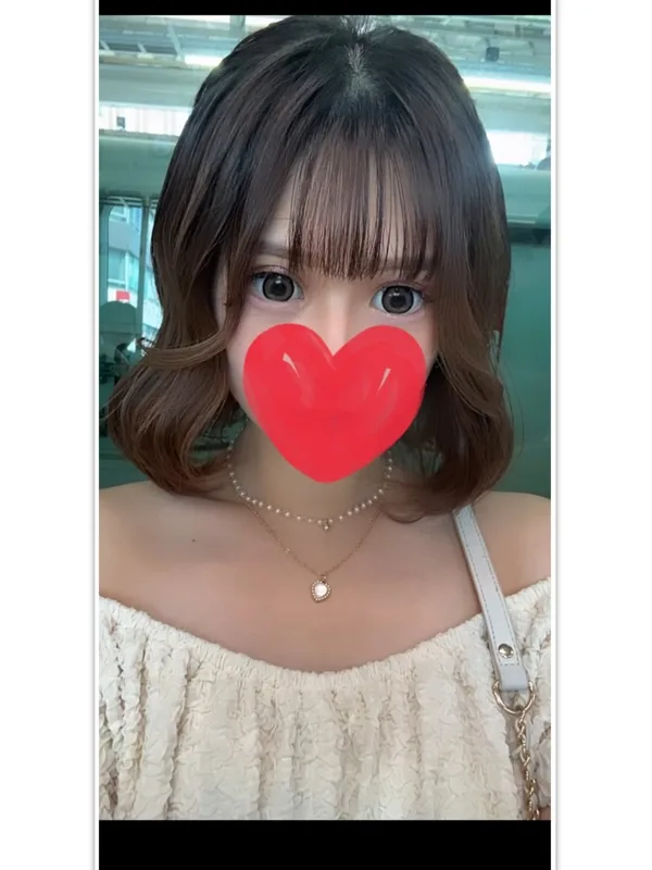 のの