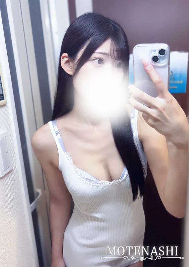 生田まな