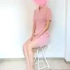 天野りな(20)