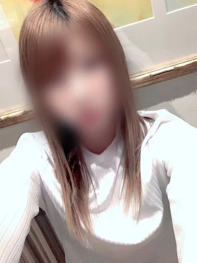 ゆう