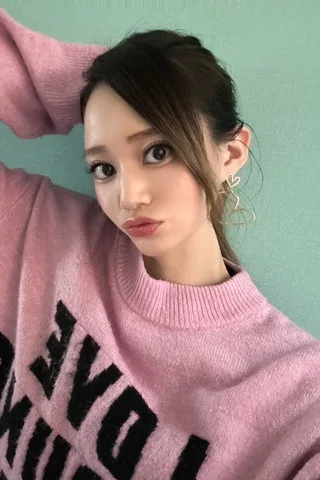 御抹茶はんな