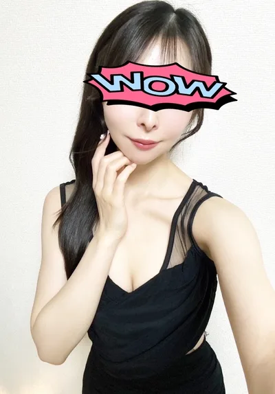 桐谷 るか