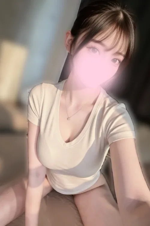 MEA