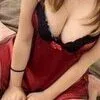 かな☆激カワ歯科助手(19)