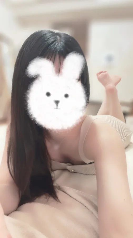 るり★グラビア系美人