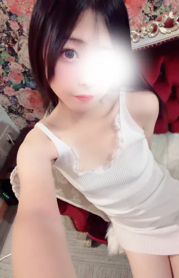 ひより♡献身的な女神