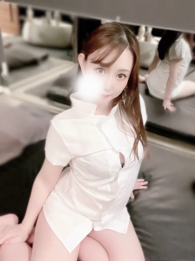 若葉 かおり