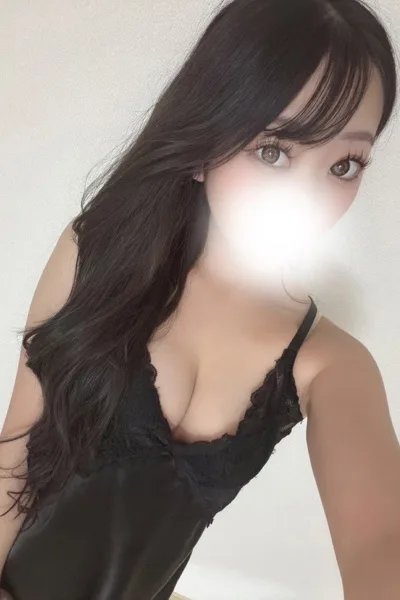 もえ