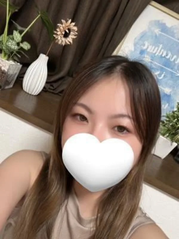 七瀬ちか