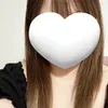 るな(34)