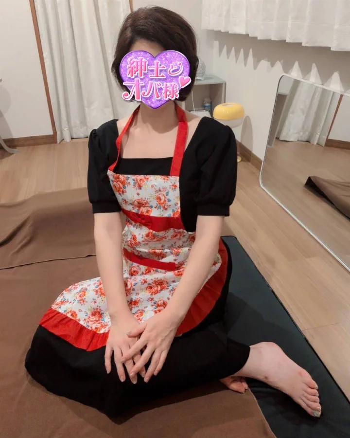 絹子