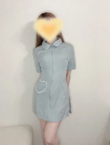 三上りほ