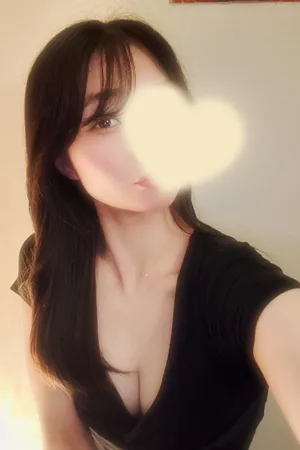 桜井 ひなた