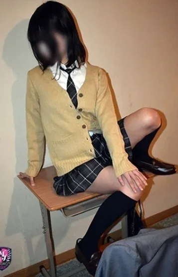 新妻みれん(22)