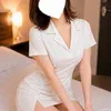 さち(34)
