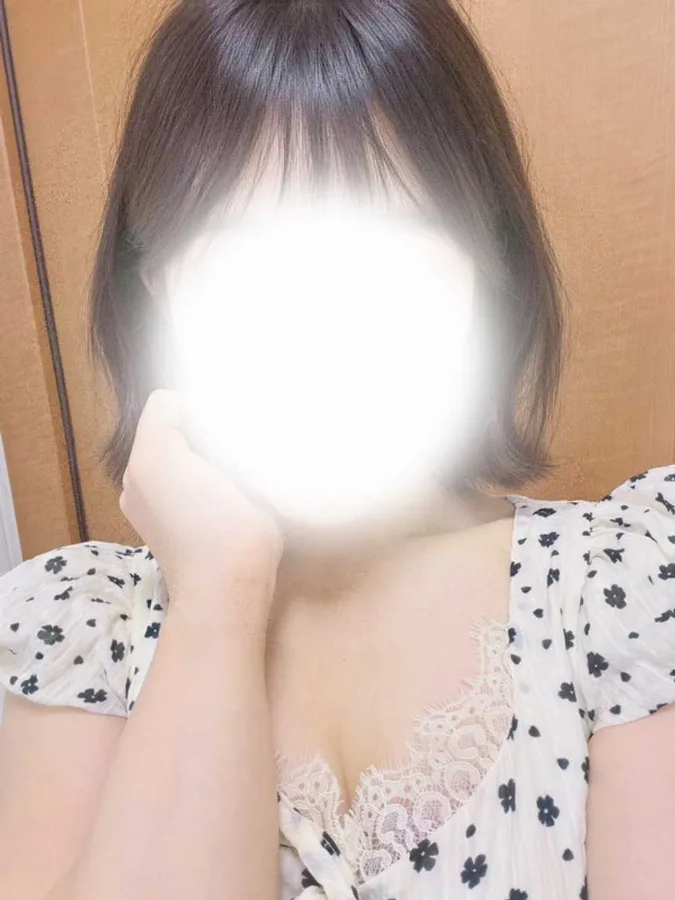 ふう