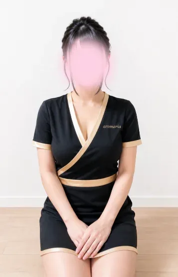 凛♡りん (25)