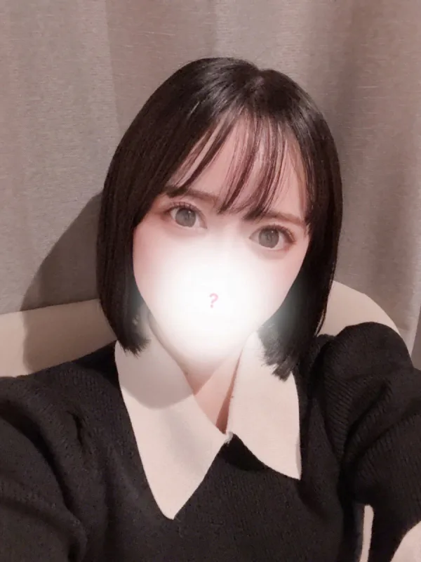 しずく