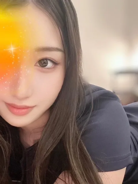 南ありす