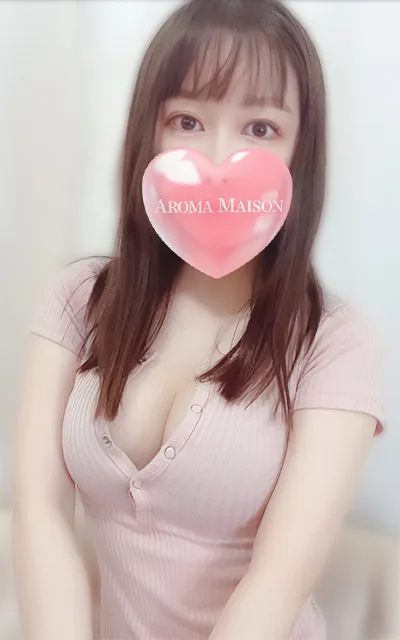 松田まき