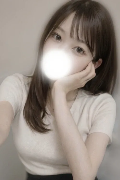 凪 あおい