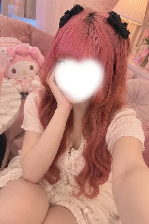🌷体験入店🌷