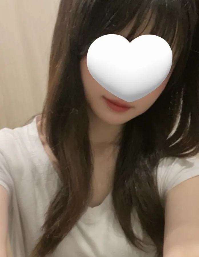 藤沢 みな