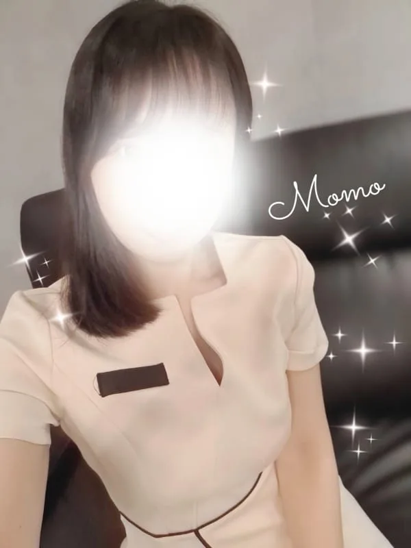 桃 Sランク
