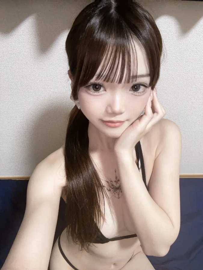 ココ