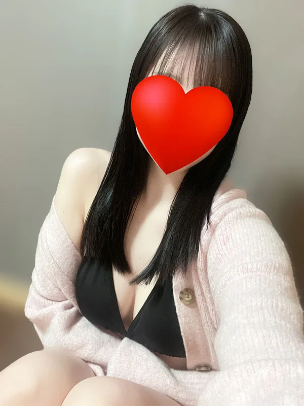 天音