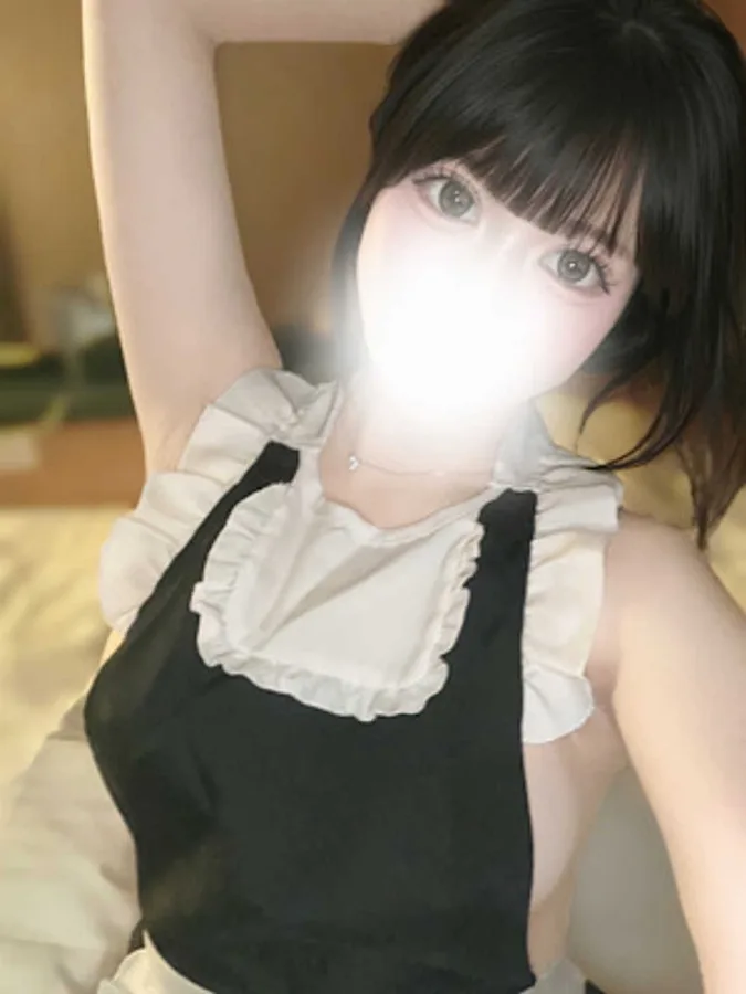 もも
