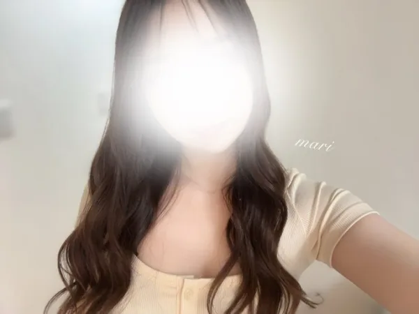 佐伯まり