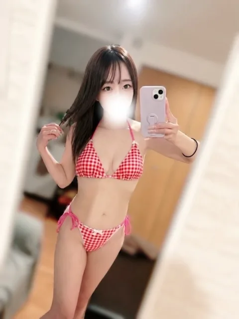 天音みこ