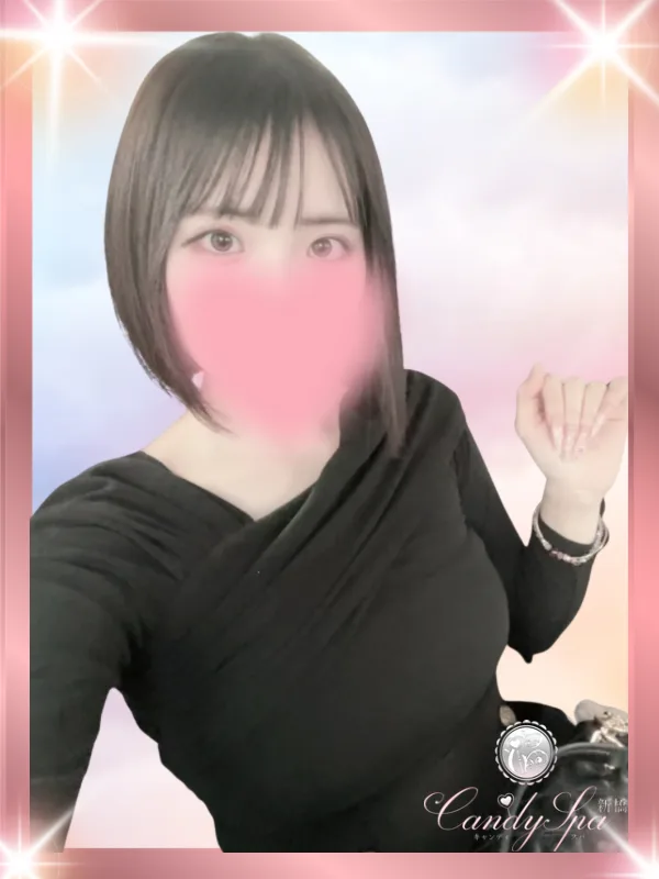 小華つき Tuki