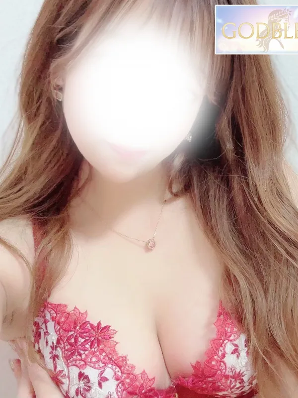おとは