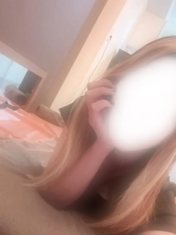 さな