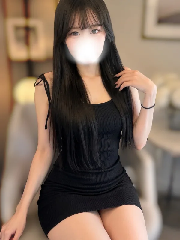 【注目👀】成宮はな【おすすめ新人割引2000円割引対象!!】