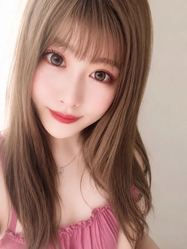 ありさ