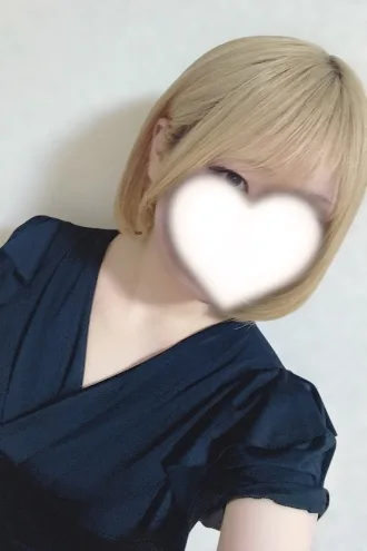 ゆら