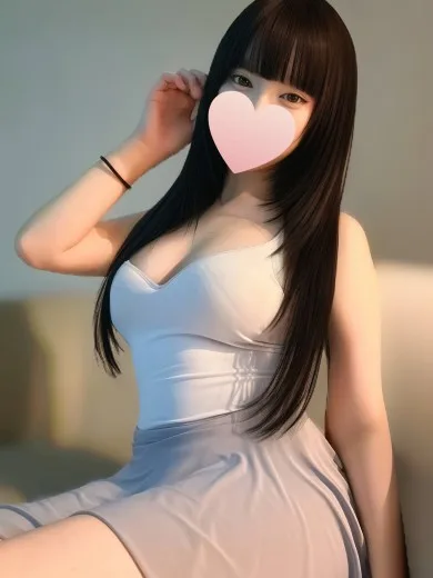 綾波のあ