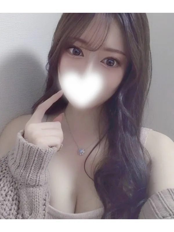 きらり