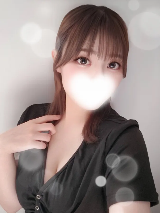 天宮ひより