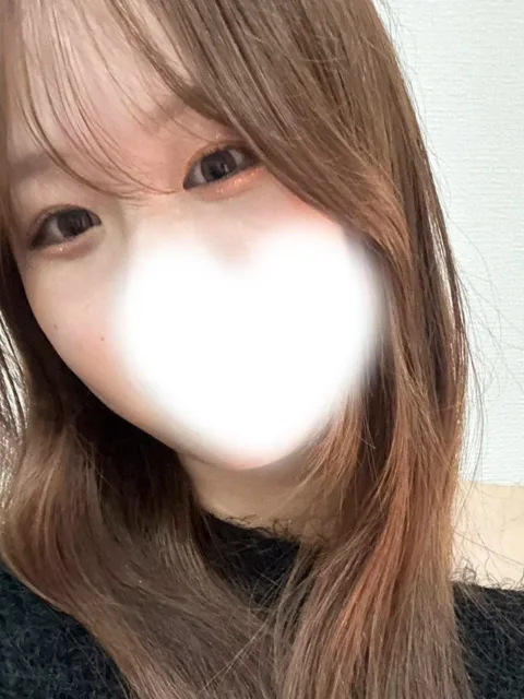 ゆな