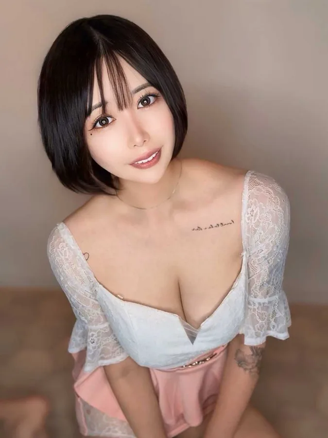 みらい