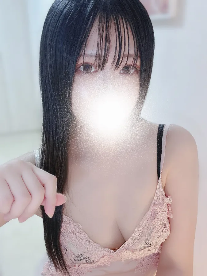 めめ