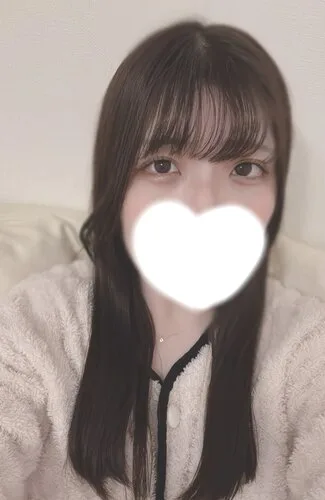 柊かのん