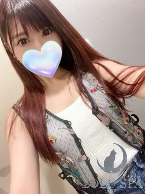 雪乃みゆき